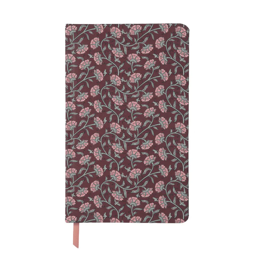 Designworks Ink Soft Touch Journal