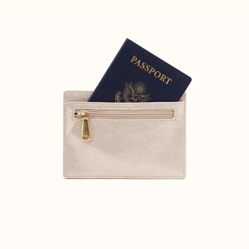 HOBO Euro Slide Card Case