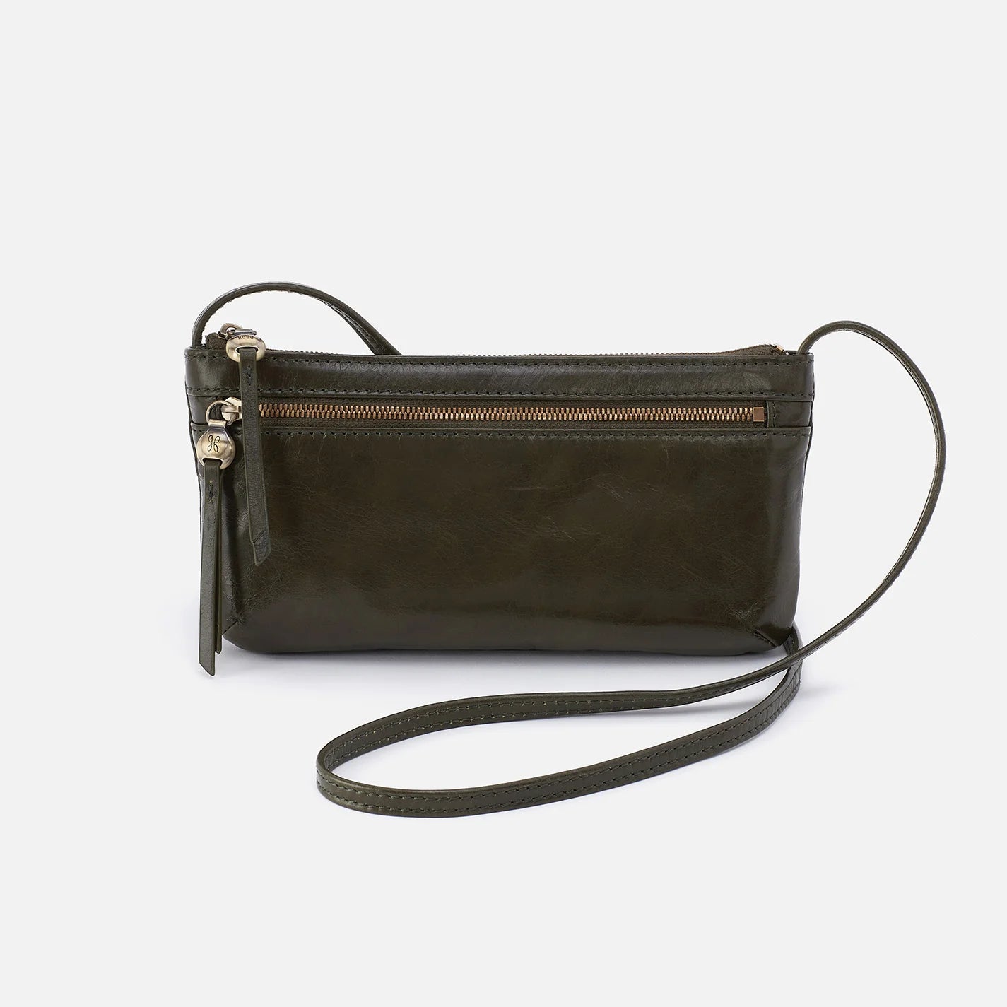 Hobo Cara Crossbody