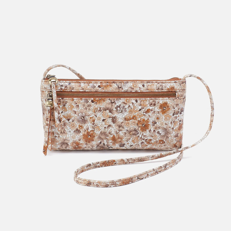 Hobo Cara Crossbody