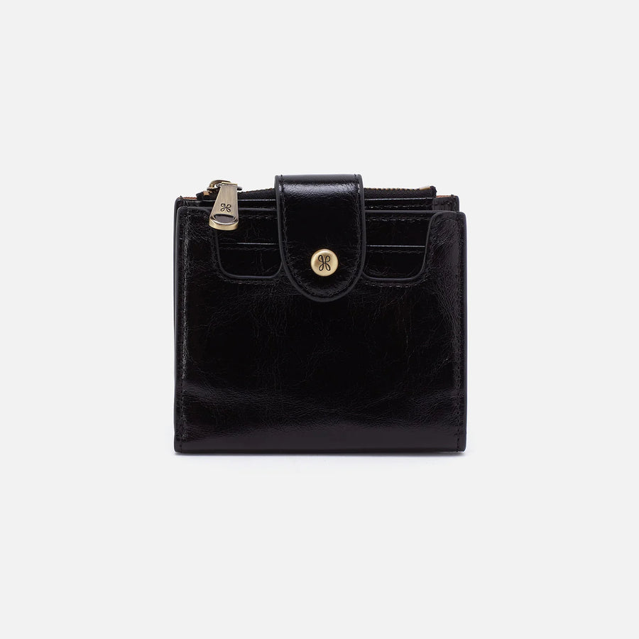 Dunn Mini Wallet