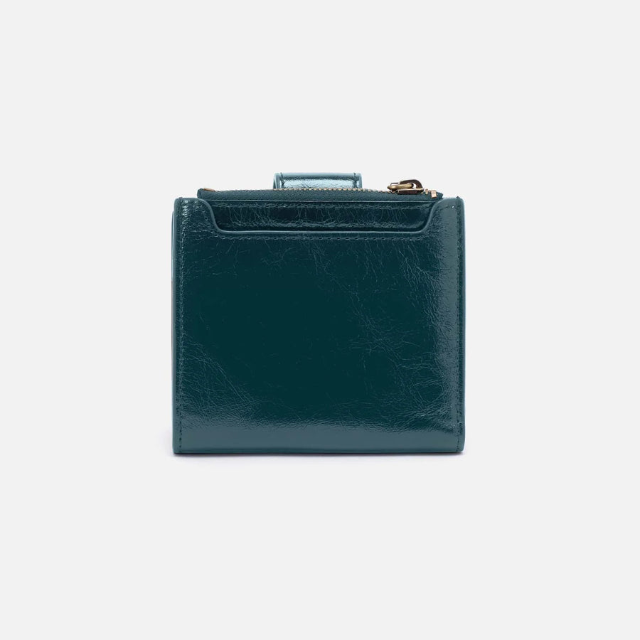 Dunn Mini Wallet