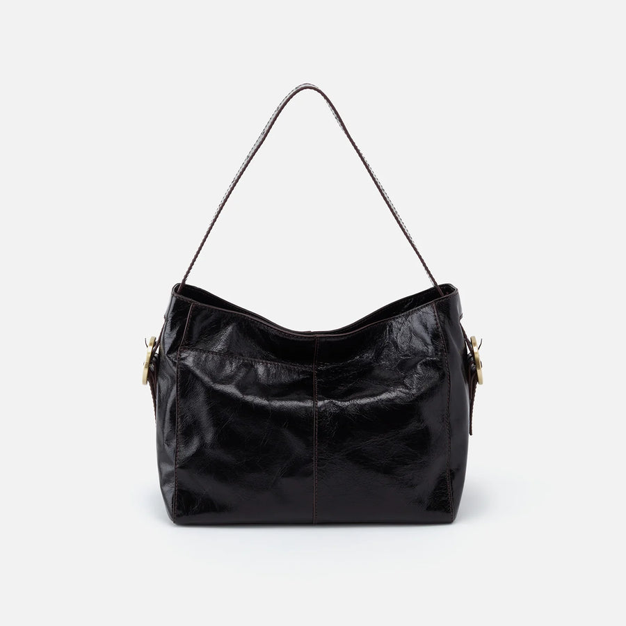 HOBO Render Shoulder Bag