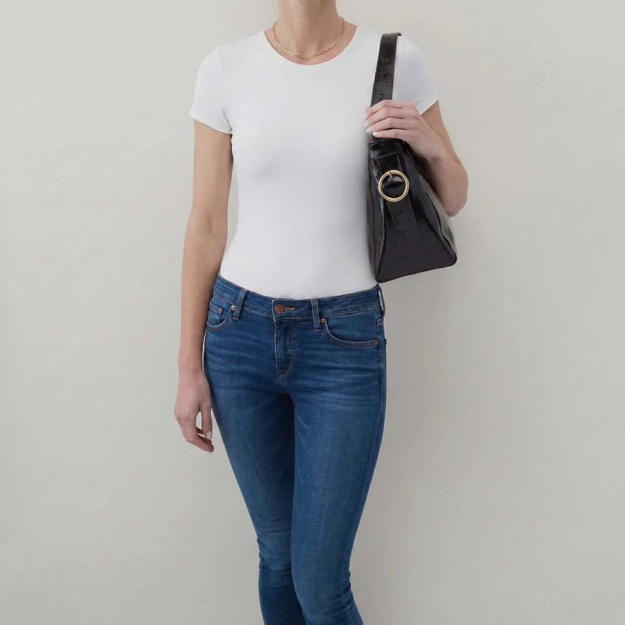 HOBO Render Shoulder Bag