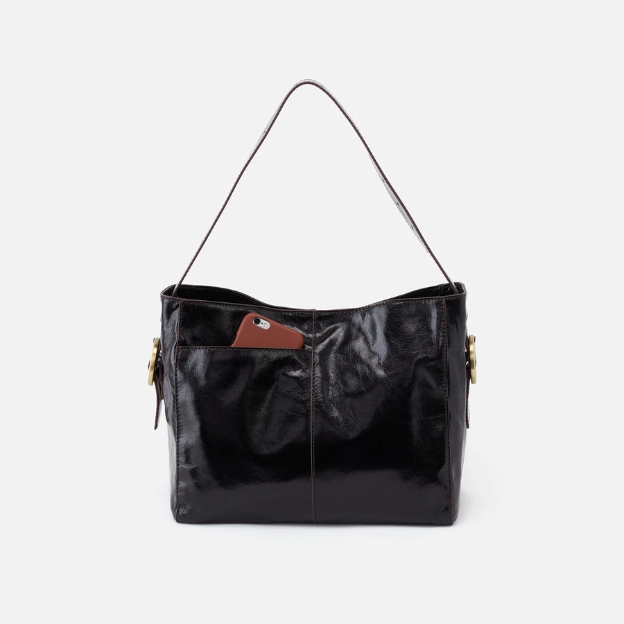 HOBO Render Shoulder Bag
