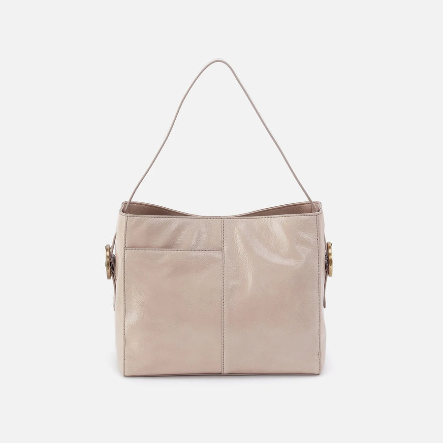 HOBO Render Shoulder Bag