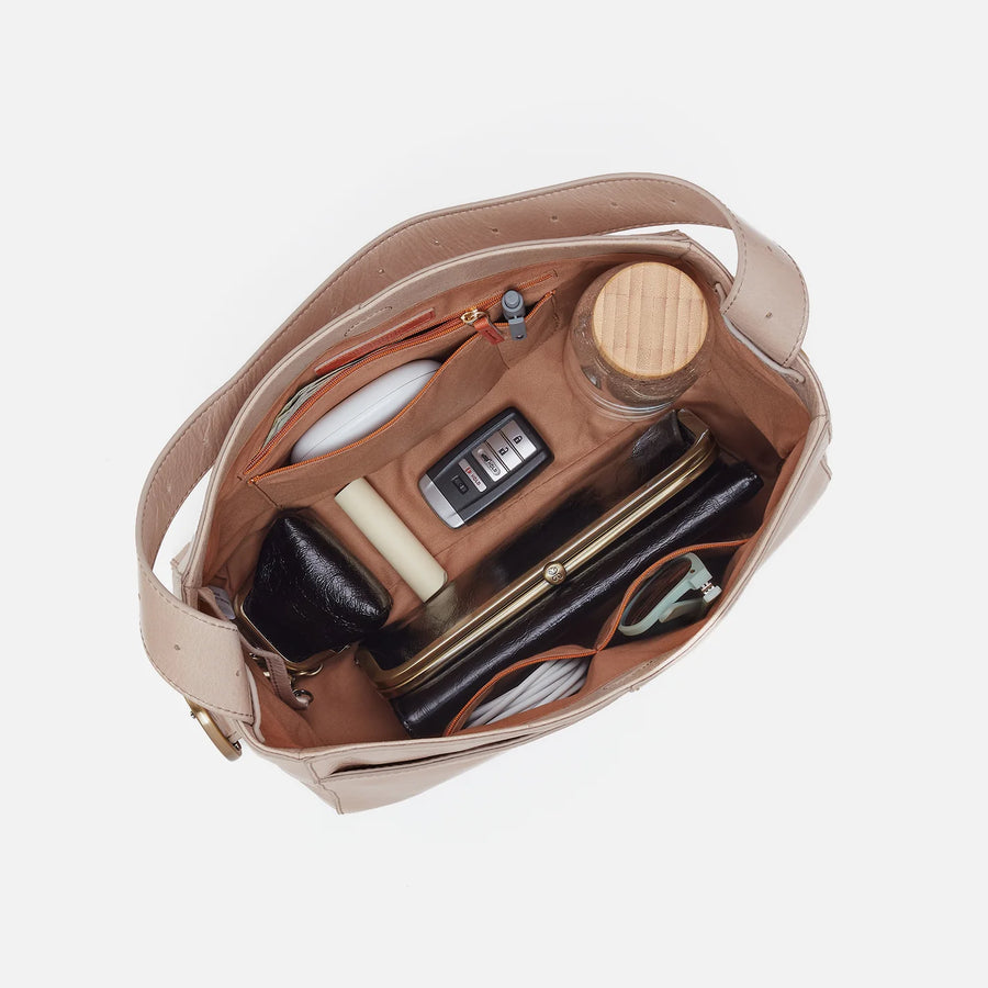 HOBO Render Shoulder Bag