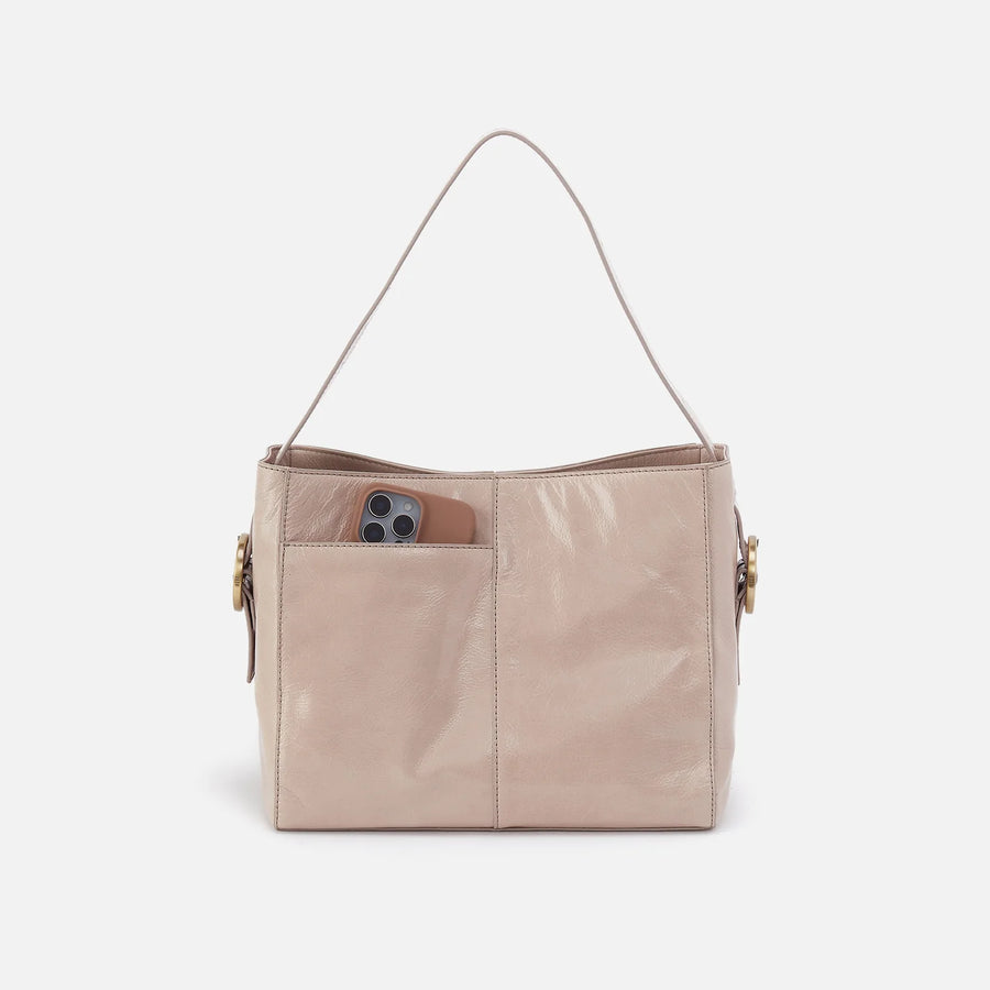 HOBO Render Shoulder Bag