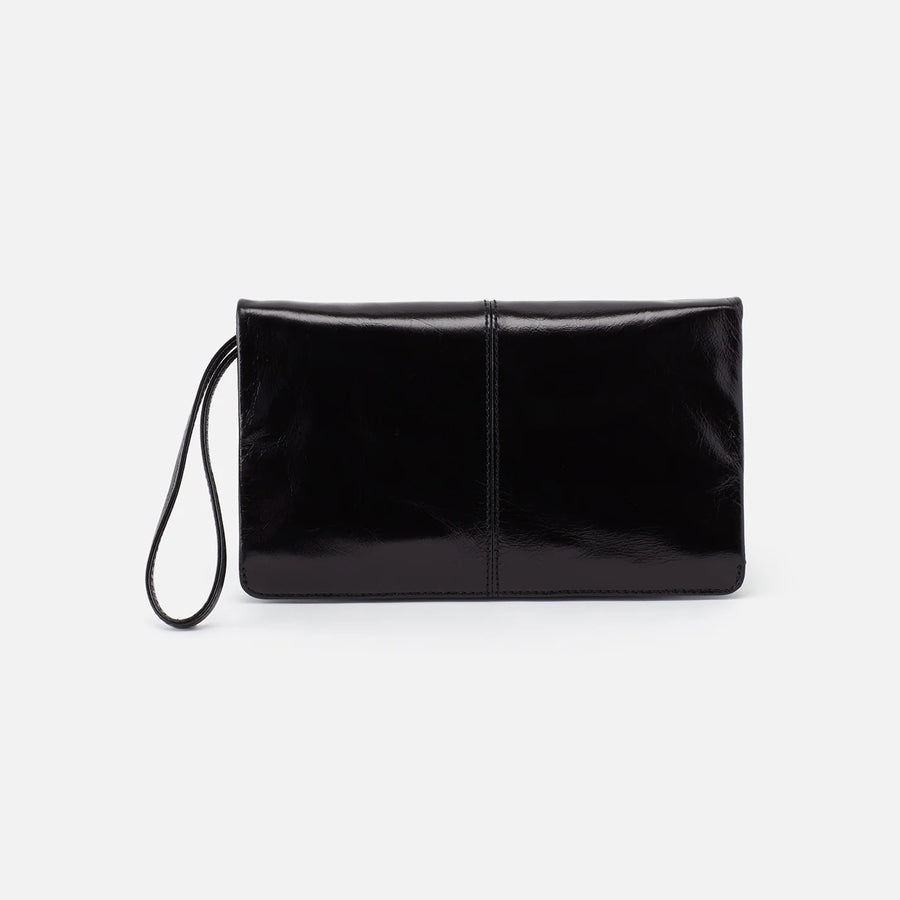 Evolve Wristlet
