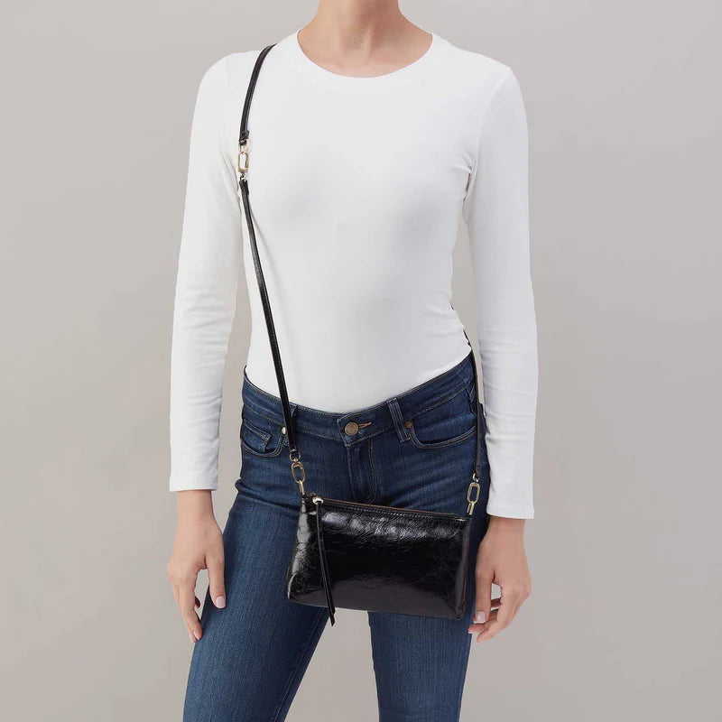 Darcy Crossbody