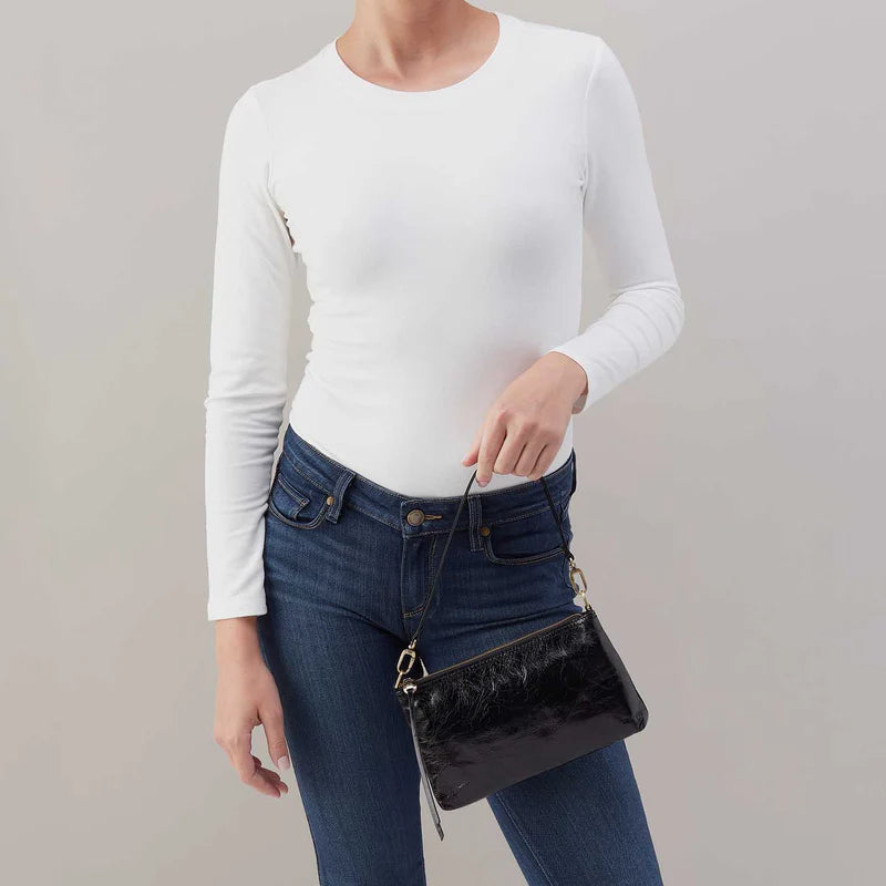 Darcy Crossbody