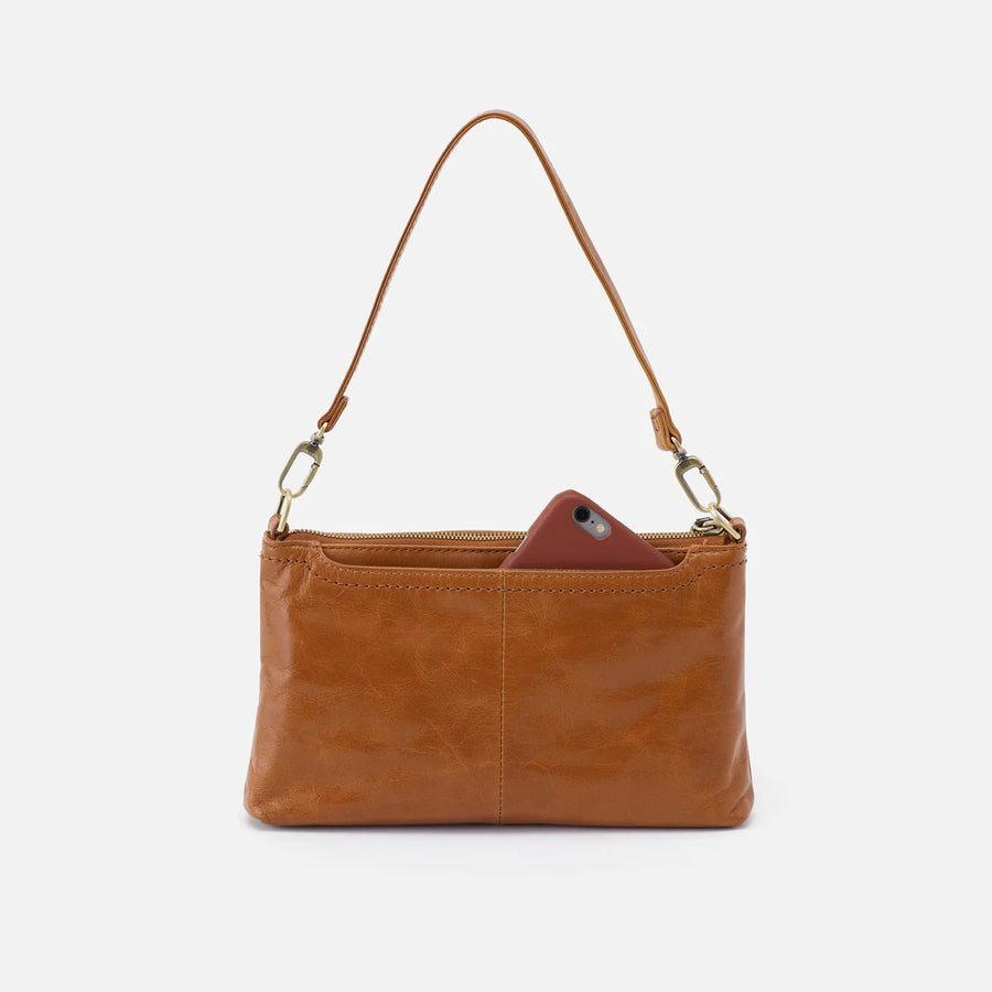 Darcy Crossbody