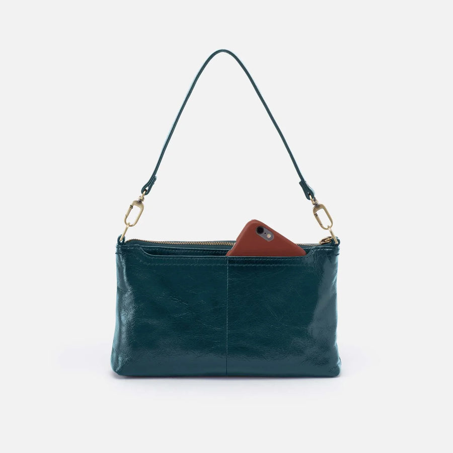 Darcy Crossbody