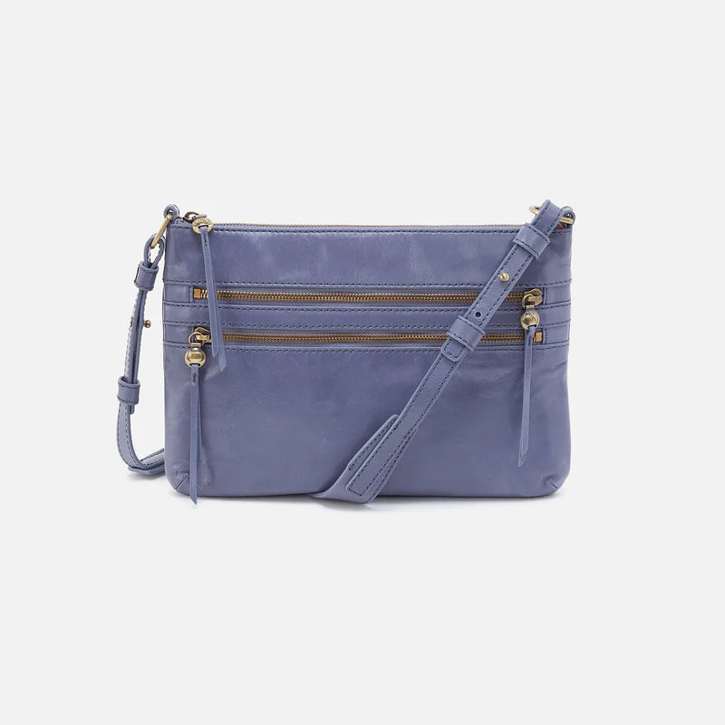 Hobo Billie Crossbody