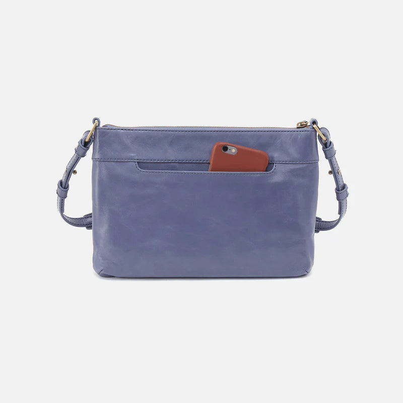 Hobo Billie Crossbody