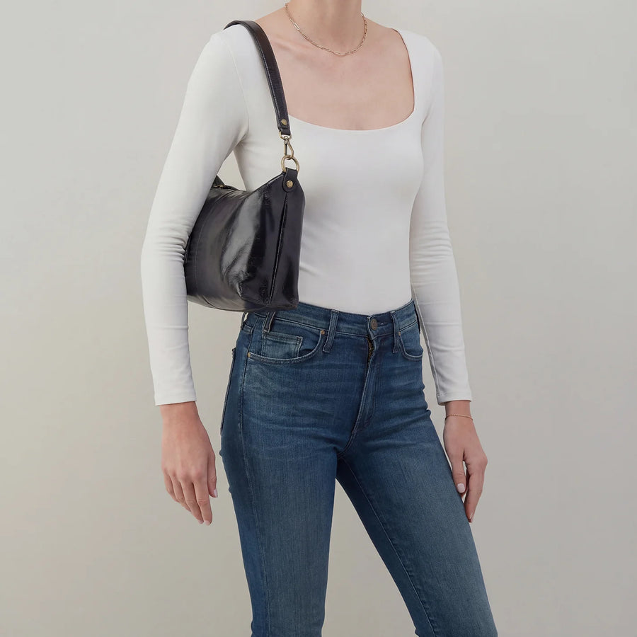 HOBO Avon Shoulder Bag