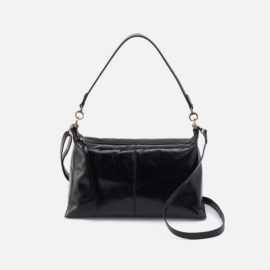 HOBO Avon Shoulder Bag