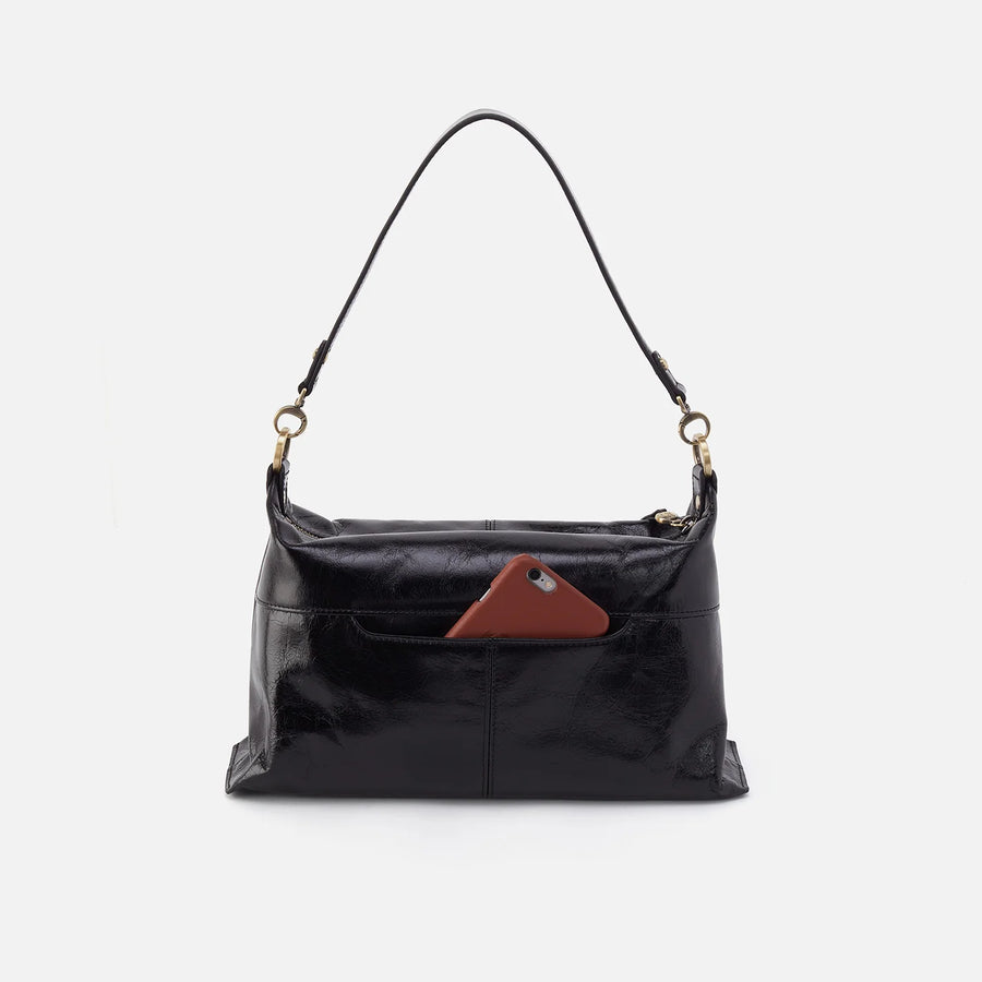 HOBO Avon Shoulder Bag