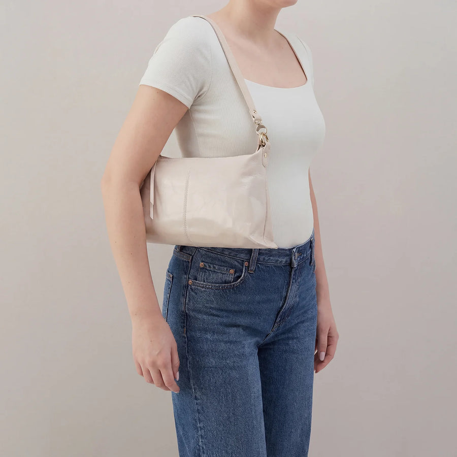 HOBO Avon Shoulder Bag