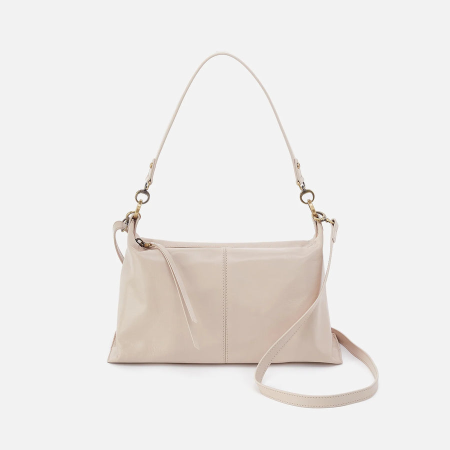 HOBO Avon Shoulder Bag