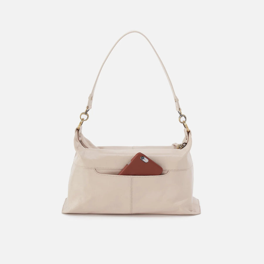 HOBO Avon Shoulder Bag