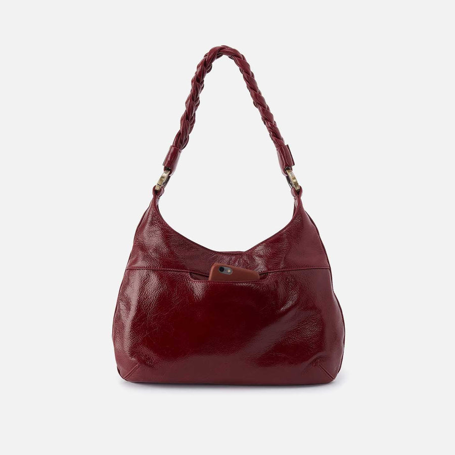 Madison Shoulder Bag