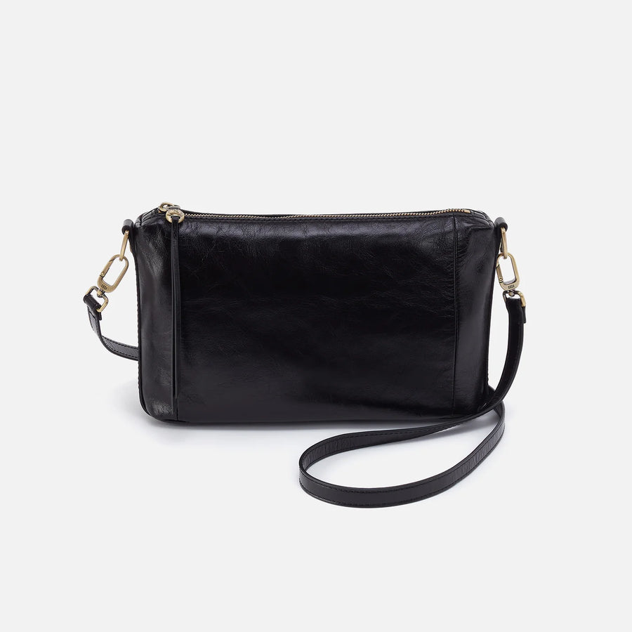 HOBO Darcy Carry All Crossbody