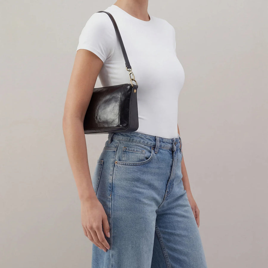 HOBO Darcy Carry-All Crossbody