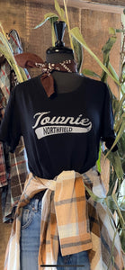 Lakeshirts Townie T-Shirt