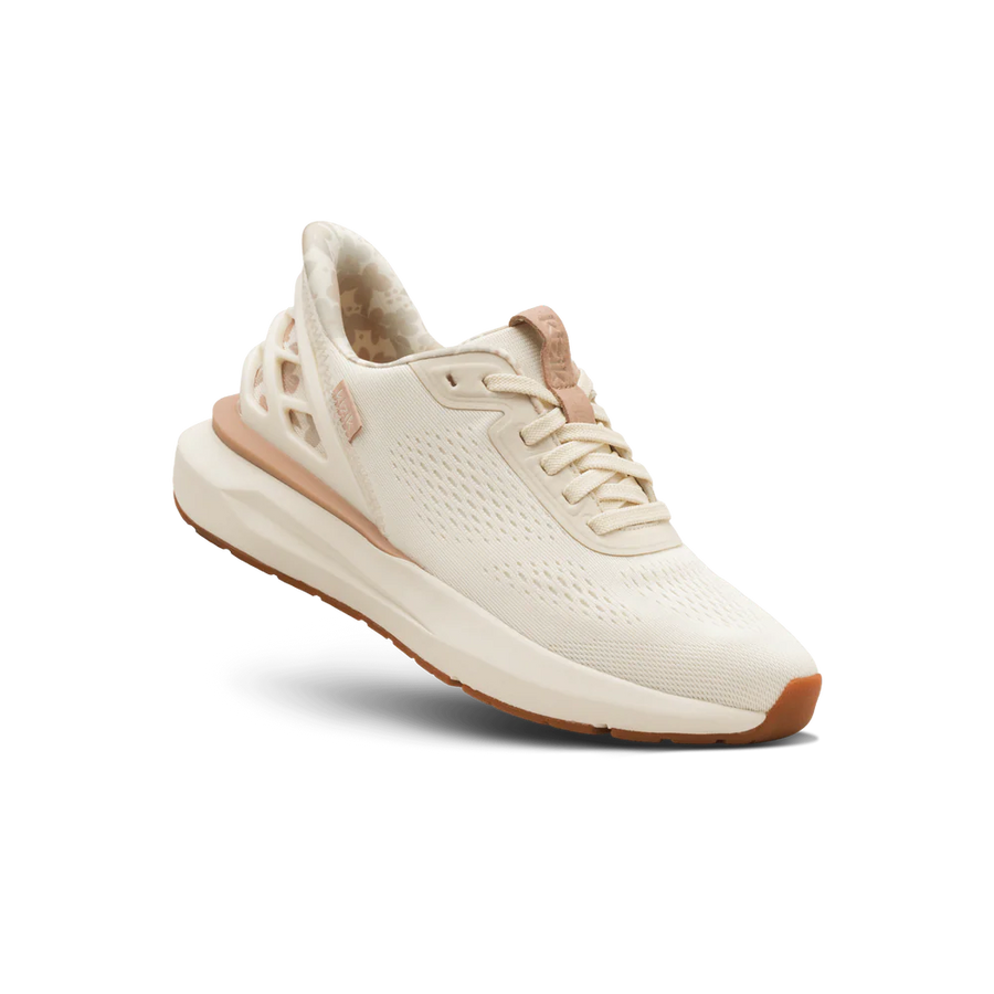 Kizik Women's Athens 2