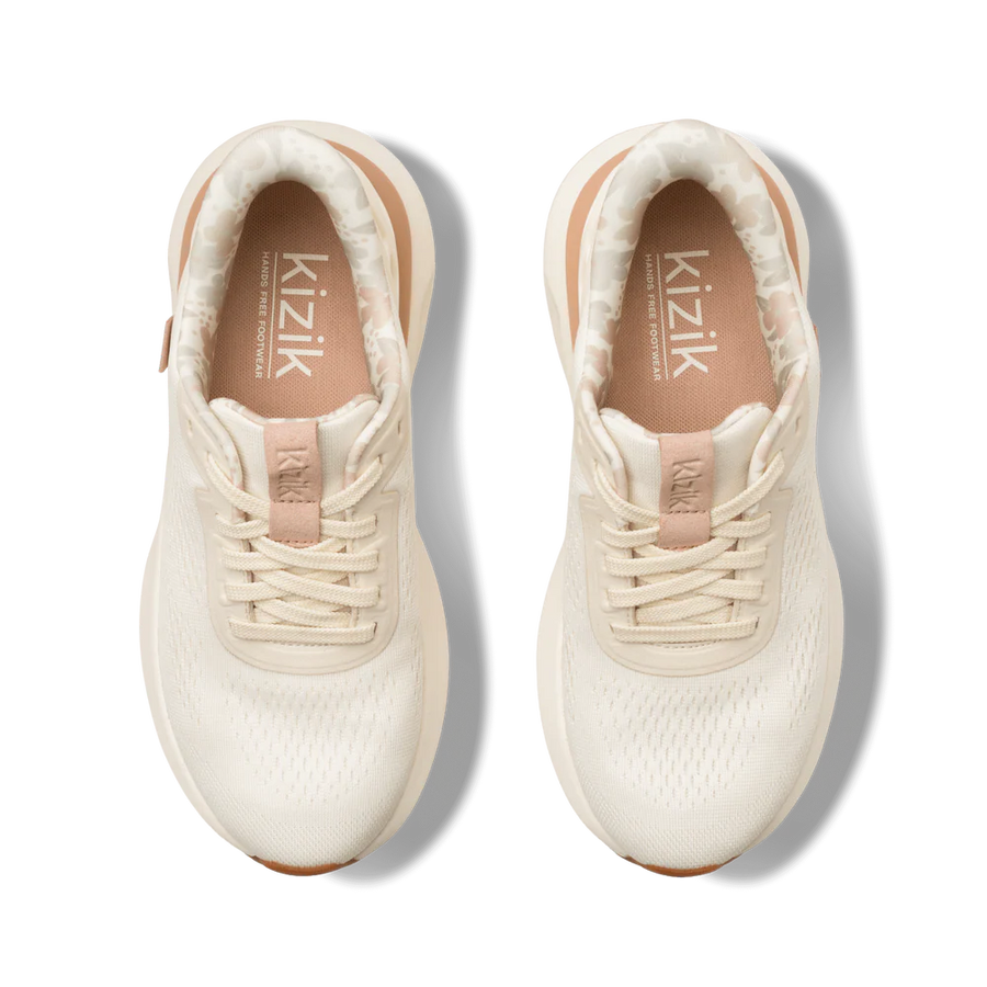 Kizik Women's Athens 2