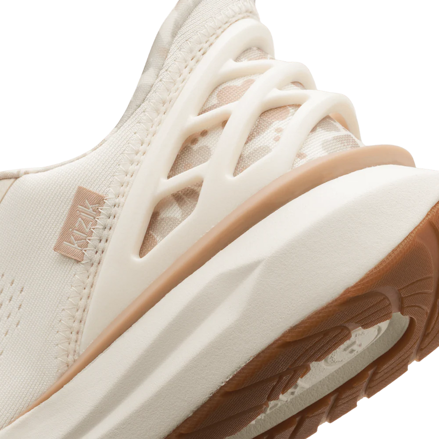 Kizik Women's Athens 2