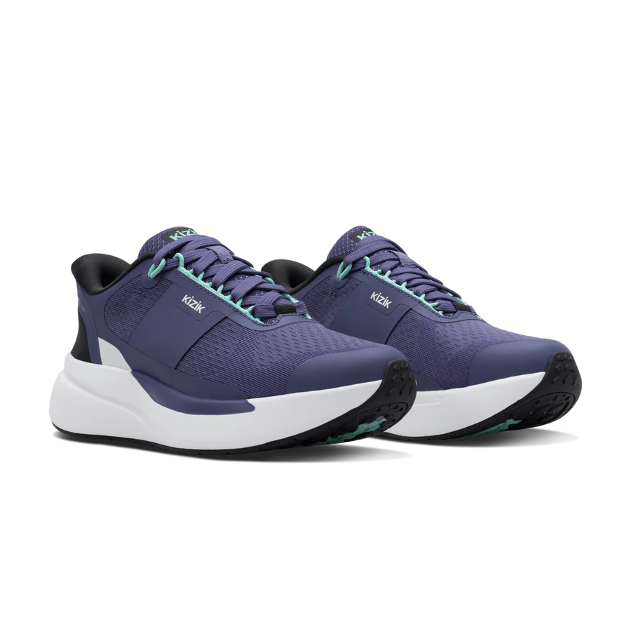 Kizik Women's Freedom Run