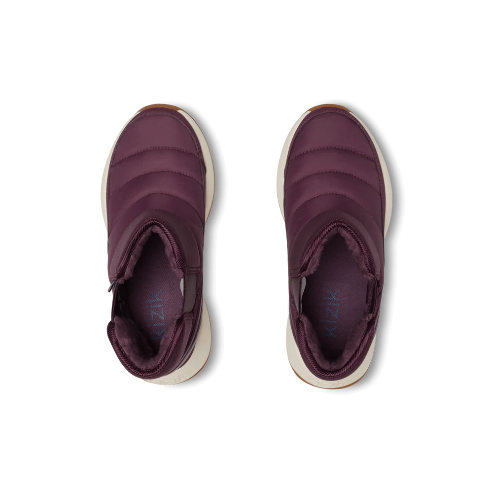 Women's Juno 2 Low Boots