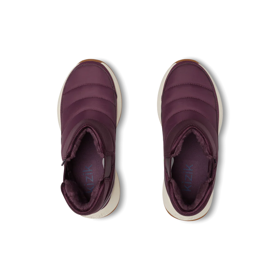 Women's Juno 2 Low Boots