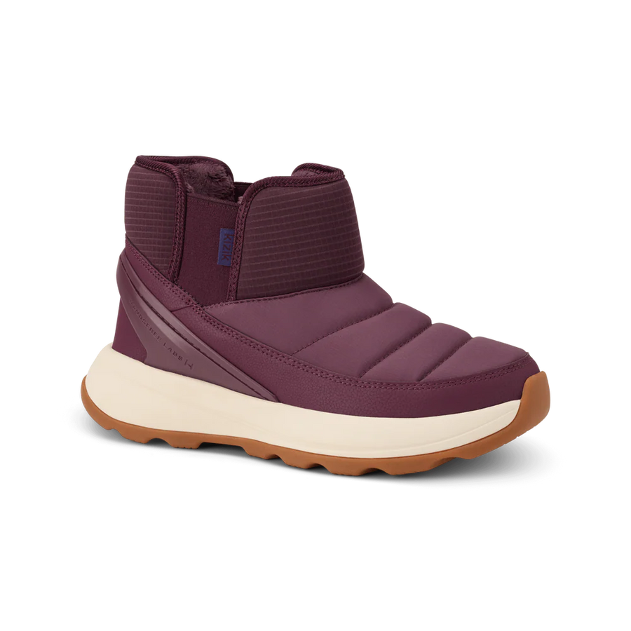 Women's Juno 2 Low Boots