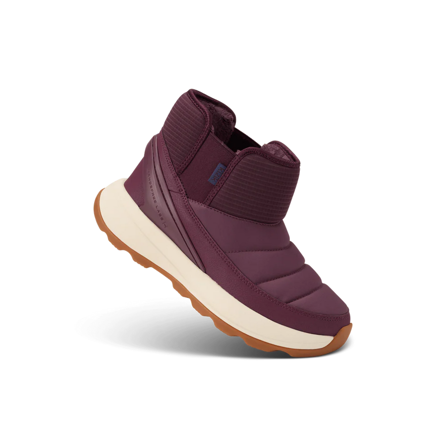 Women's Juno 2 Low Boots