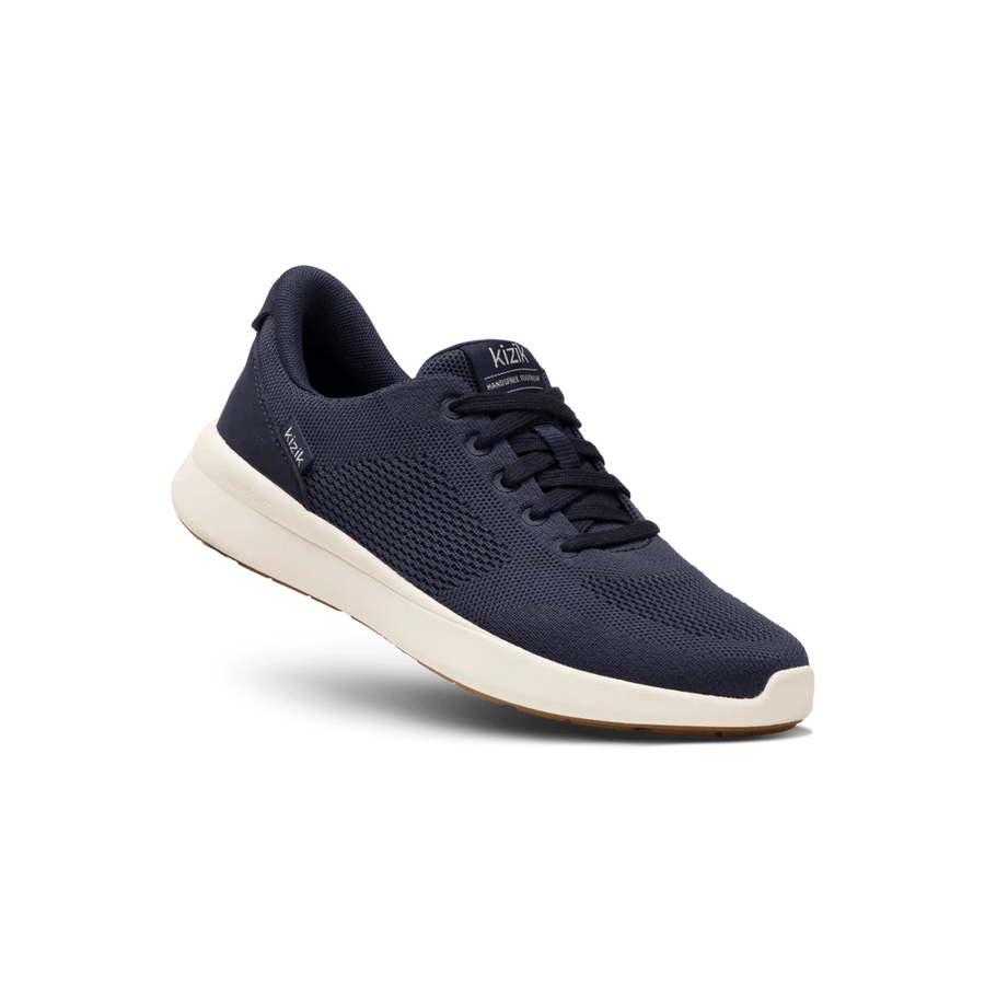 Women's Lima 2 Sneakers