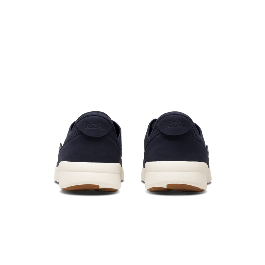 Women's Lima 2 Sneakers