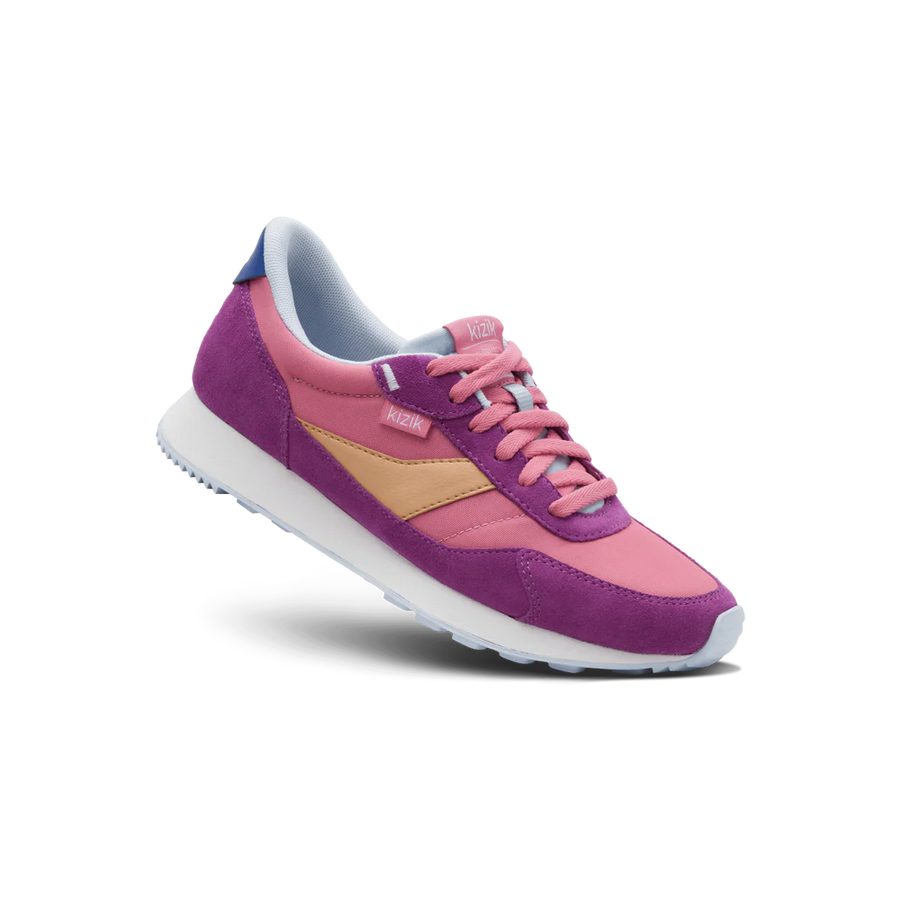 Kizik Women's Siena Sneaker