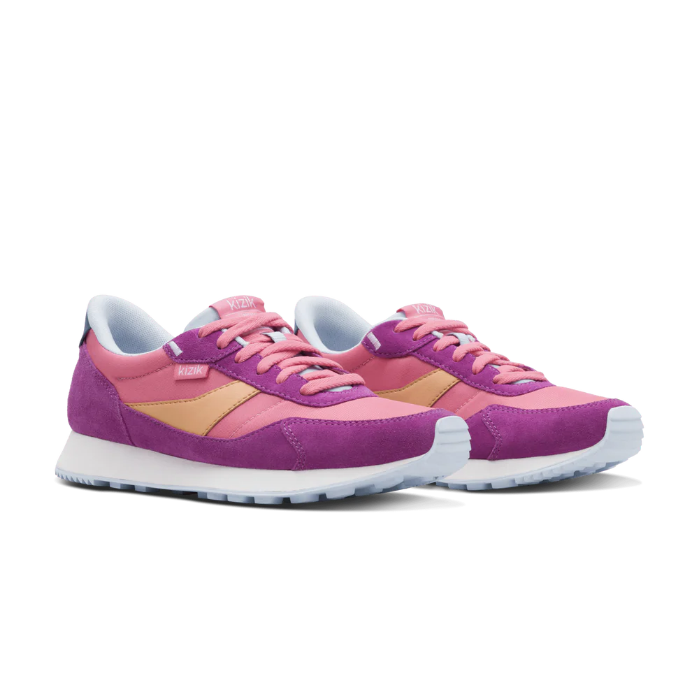 Women's Siena Sneaker