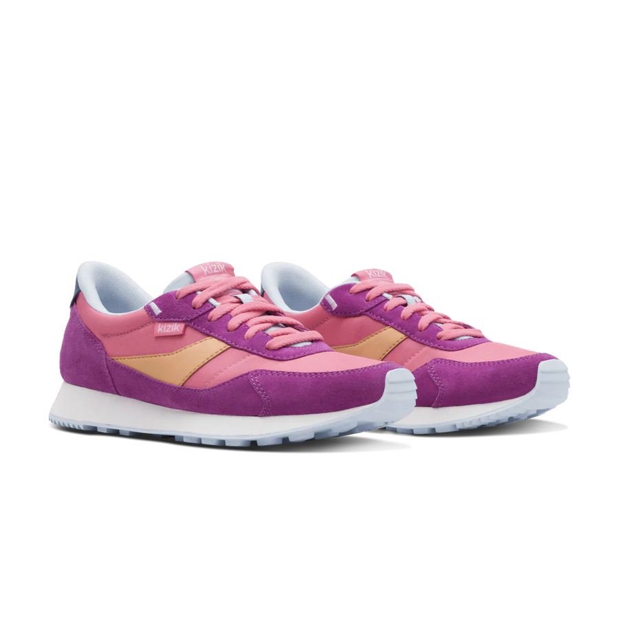 Kizik Women's Siena Sneaker