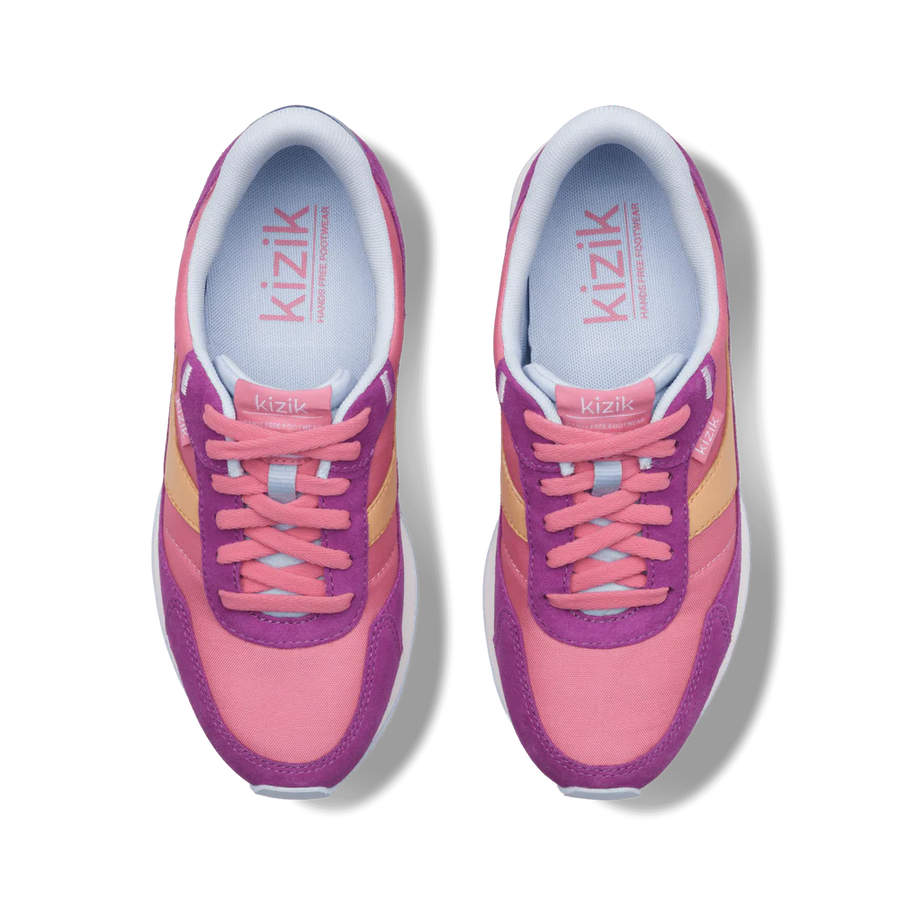 Kizik Women's Siena Sneaker