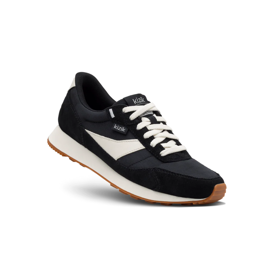 Kizik Women's Siena Sneaker