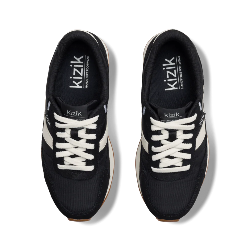 Women's Siena Sneaker