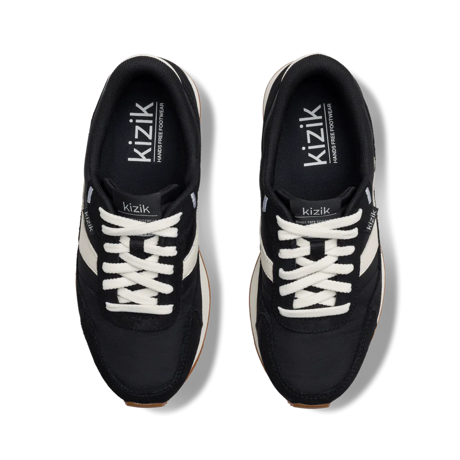 Kizik Women's Siena Sneaker
