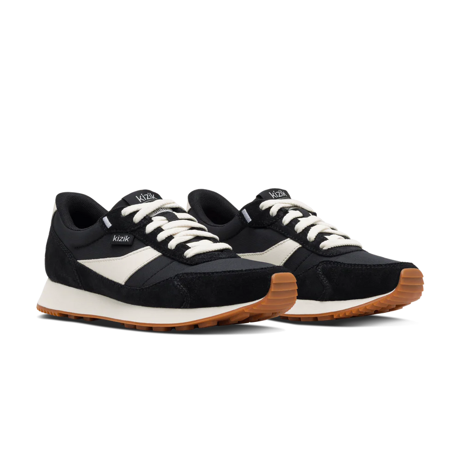 Kizik Women's Siena Sneaker