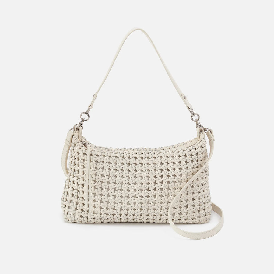 HOBO Avon Shoulder Bag