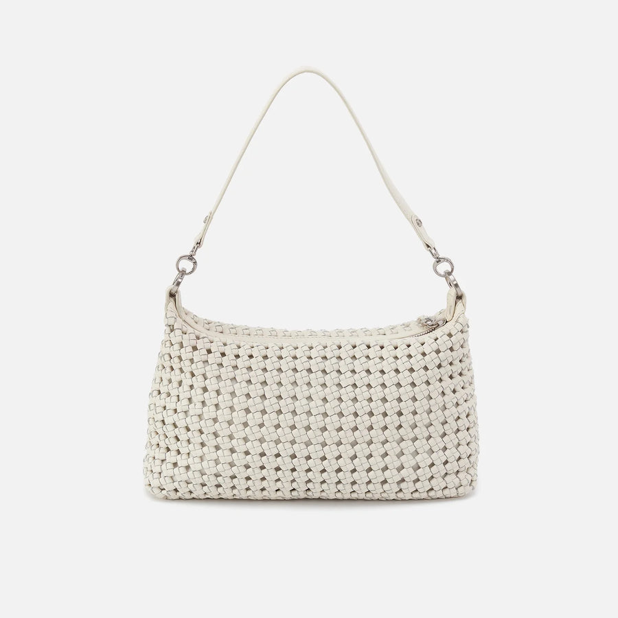 HOBO Avon Shoulder Bag