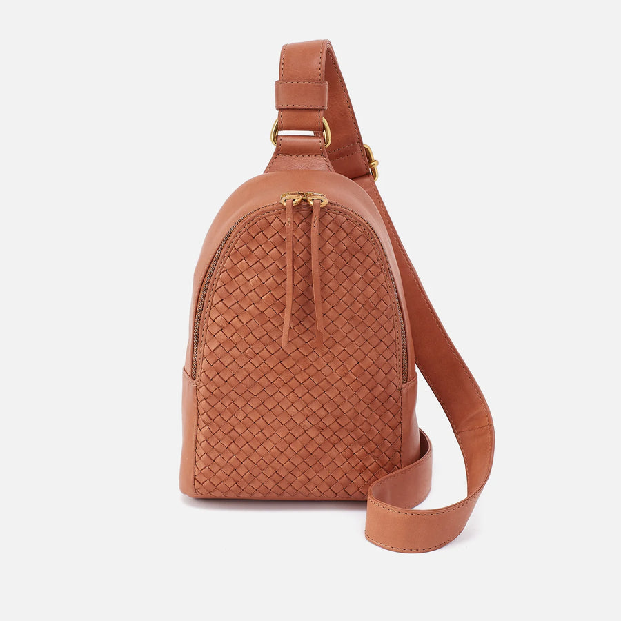 Fern Sling